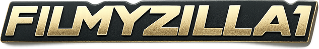 filmyzilla1 logo